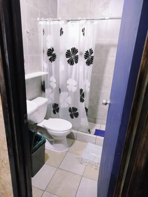Casa de férias Pescador Cercano De Playa Y Centro Lican Ray