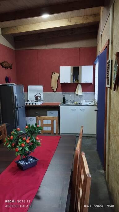 Casa de férias Pescador Cercano De Playa Y Centro *